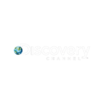 DiscoveryLogo-01