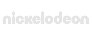 Videos Animados Logos Nickelodeon