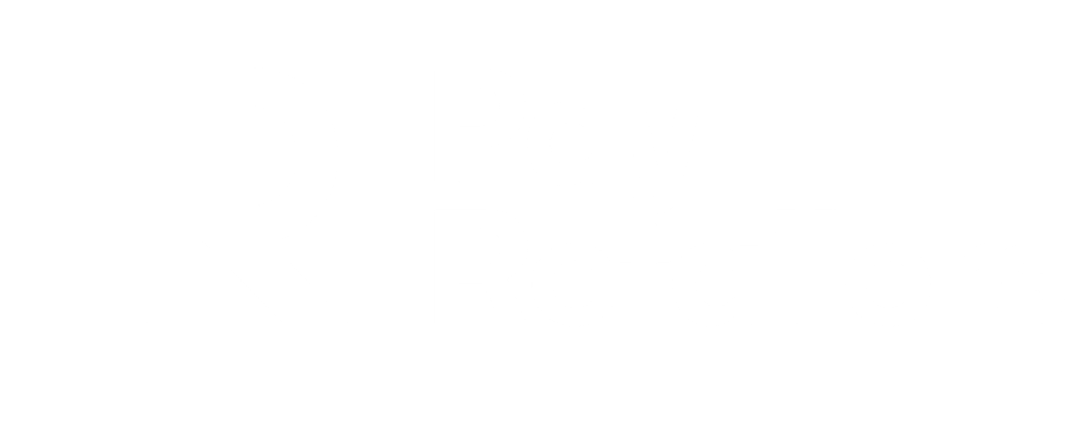 logoPayR-02